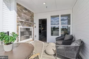 2067 Henson Norris St, Rockville, MD 20850 - Photo 10