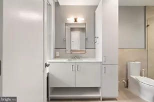 8551 Connecticut Ave, Chevy Chase, MD 20815 - Photo 22