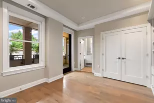 8551 Connecticut Ave, Chevy Chase, MD 20815 - Photo 20