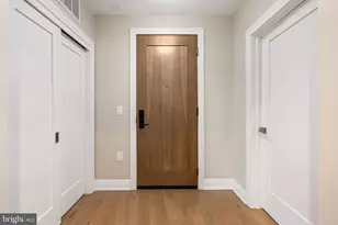 8551 Connecticut Ave, Chevy Chase, MD 20815 - Photo 6