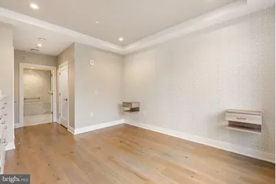 8551 Connecticut Avenue #203, Chevy Chase, MD 20815 - Photo 28