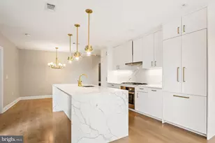 8551 Connecticut Ave, Chevy Chase, MD 20815 - Photo 12