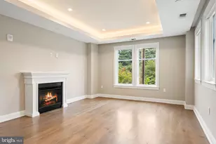 8551 Connecticut Ave, Chevy Chase, MD 20815 - Photo 16