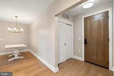 8551 Connecticut Avenue #203, Chevy Chase, MD 20815 - Photo 14