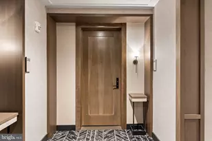 8551 Connecticut Ave, Chevy Chase, MD 20815 - Photo 4