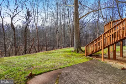 10 Colebrook Court, Potomac, MD 20854 - Photo 24