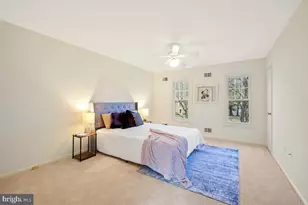 10 Colebrook Ct, Potomac, MD 20854 - Photo 14