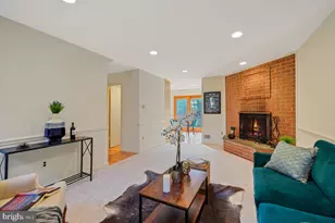 10 Colebrook Ct, Potomac, MD 20854 - Photo 12