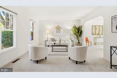 10 Colebrook Court, Potomac, MD 20854 - Photo 4