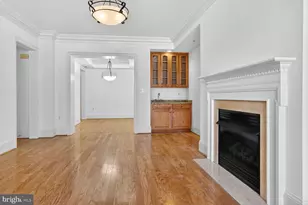 10404 Strathmore Park Ct, North Bethesda, MD 20852 - Photo 8