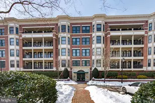 10404 Strathmore Park Ct, North Bethesda, MD 20852 - Photo 52