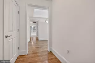 10404 Strathmore Park Ct, North Bethesda, MD 20852 - Photo 4