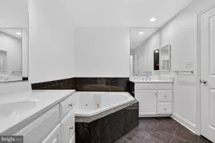 10404 Strathmore Park Ct, North Bethesda, MD 20852 - Photo 46