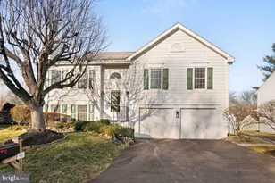 10 Scottsbury Ct, Germantown, MD 20876 - Photo 1