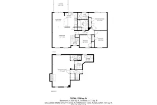 10 Scottsbury Ct, Germantown, MD 20876 - Photo 32
