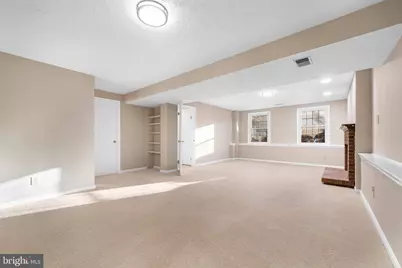 10 Scottsbury Court, Germantown, MD 20876 - Photo 22