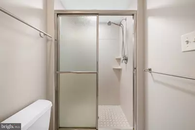 10 Scottsbury Court, Germantown, MD 20876 - Photo 24