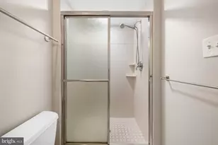 10 Scottsbury Ct, Germantown, MD 20876 - Photo 24