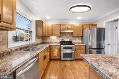 10 Scottsbury Court, Germantown, MD 20876 - Photo 6