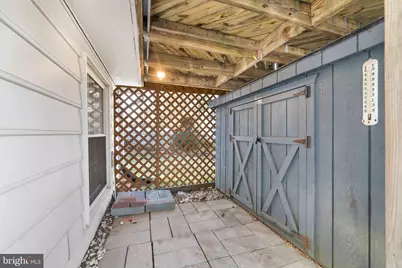 10 Scottsbury Court, Germantown, MD 20876 - Photo 26