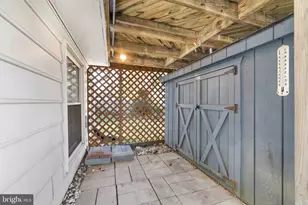 10 Scottsbury Ct, Germantown, MD 20876 - Photo 26