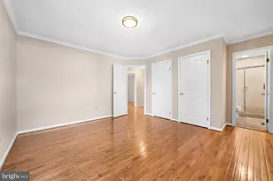 10 Scottsbury Ct, Germantown, MD 20876 - Photo 16