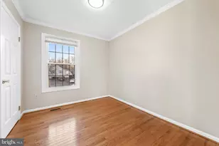 10 Scottsbury Ct, Germantown, MD 20876 - Photo 12