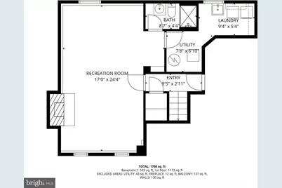 10 Scottsbury Court, Germantown, MD 20876 - Photo 30