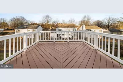 10 Scottsbury Court, Germantown, MD 20876 - Photo 28