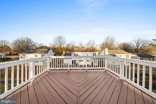 10 Scottsbury Ct, Germantown, MD 20876 - Photo 28