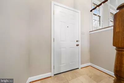 10 Scottsbury Court, Germantown, MD 20876 - Photo 18