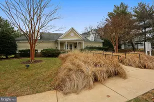 28 Sterling Ct, Rockville, MD 20850 - Photo 36