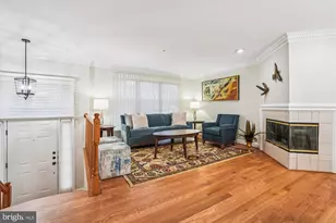 28 Sterling Ct, Rockville, MD 20850 - Photo 4