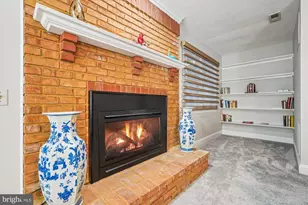 28 Sterling Ct, Rockville, MD 20850 - Photo 30