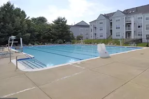 28 Sterling Ct, Rockville, MD 20850 - Photo 38