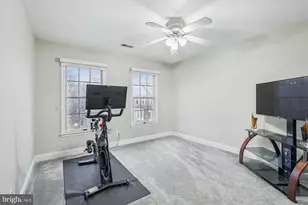 28 Sterling Ct, Rockville, MD 20850 - Photo 24