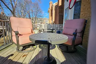 28 Sterling Ct, Rockville, MD 20850 - Photo 34