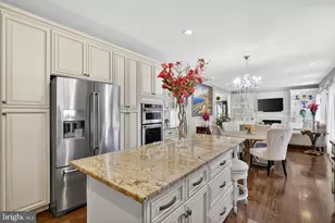 2013 Sullivan Ln, Silver Spring, MD 20906 - Photo 22
