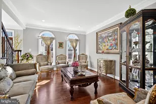 2013 Sullivan Ln, Silver Spring, MD 20906 - Photo 16