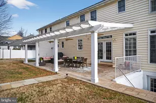 2013 Sullivan Ln, Silver Spring, MD 20906 - Photo 6