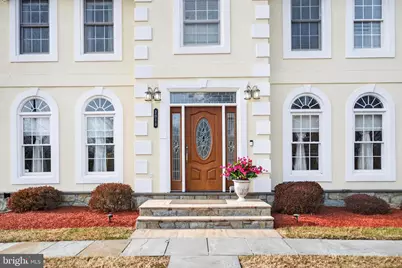 2013 Sullivan Lane, Silver Spring, MD 20906 - Photo 4