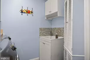 2013 Sullivan Ln, Silver Spring, MD 20906 - Photo 30