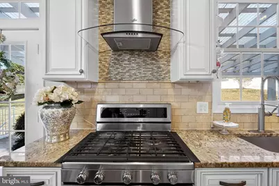 2013 Sullivan Lane, Silver Spring, MD 20906 - Photo 26