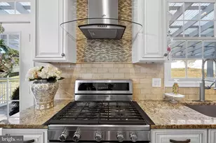 2013 Sullivan Ln, Silver Spring, MD 20906 - Photo 26