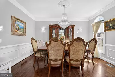 2013 Sullivan Lane, Silver Spring, MD 20906 - Photo 14