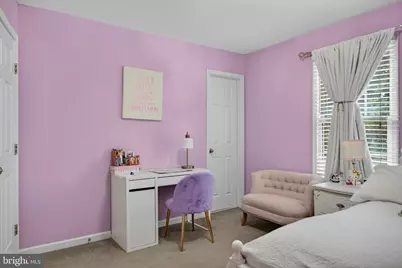 2013 Sullivan Lane, Silver Spring, MD 20906 - Photo 54
