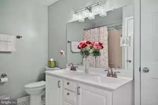 2013 Sullivan Ln, Silver Spring, MD 20906 - Photo 52