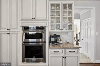 2013 Sullivan Lane, Silver Spring, MD 20906 - Photo 28