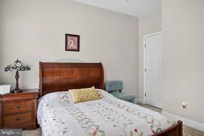 2013 Sullivan Lane, Silver Spring, MD 20906 - Photo 40