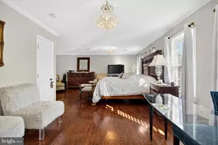 2013 Sullivan Ln, Silver Spring, MD 20906 - Photo 36